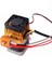 3D Yazıcı Extruder - Reprap Uyumlu Step Motorlu Extruder 1