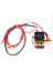 3D Yazıcı Extruder - Reprap Uyumlu Step Motorlu Extruder 2