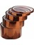 Isıya Dayanıklı Kapton Bant - 20MM x 30M 1