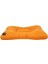Orange Büyük Boy Köpek Yatağı x Large- 70X100 cm 1