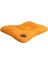 Orange Büyük Boy Köpek Yatağı x Large- 70X100 cm 4