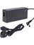 Notebook Adaptör O-1605E Sony 19.5V/4.74A 6.5*4.4 Uç - Samsung LED Tv Adaptörü Powermaster *SL-NBA70 1