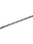 Deore CN-M6100 12 Vites 138 Bakla Zincir 1