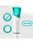 Toothpaste Sensitivity 28 gr - Hassas Dişler Için Diş Macunu 3