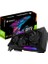 Rtx 3070 Master 8g GV-N3070AORUS M-8gd 256 Bit Gddr6 8 GB Ekran Kartı 1