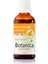 %100 Saf Aynısefa Yağı 50 ml 1