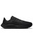 Air Zoom Pegasus 38 Erkek Siyah Koşu Ayakkabı - CW7356-001 1