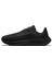 Air Zoom Pegasus 38 Erkek Siyah Koşu Ayakkabı - CW7356-001 4