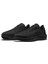 Air Zoom Pegasus 38 Erkek Siyah Koşu Ayakkabı - CW7356-001 5