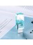 Epoksi Reçine Silikon USB Kalıbı 4'lü Model 5