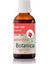 Hint Yağı - Ricinus Communis - ( Kabarık Ve Kıvırcık Saçlar İçin ) Saç Besleyici Bakım Yağı  50 Ml 1