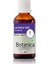 Lavanta Yağı %100 Saf 50 ml 1