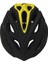 raptor- Kask - HB31-A - Siyah/sarı - M 5