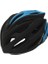 raptor- Kask - HB31-A - Siyah/mavi - M 1