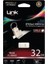 Linktech 32GB Type-C Dual 3.0 90MB/S Premium  USB Bellek 1