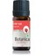 Hint Yağı - Ricinus Communis - ( Kabarık Ve Kıvırcık Saçlar İçin ) Saç Besleyici Bakım Yağı 10 Ml 1