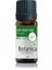 Çay Ağacı Yağı %100 Saf 10 ml 1