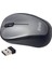 HL-18741 1200 Dpı 2.4ghz Kablosuz Mouse 1