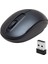 HL-2726 2.4 Ghz Kablosuz Mouse 1