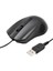 HL-2732 USB Kablolu Mouse 1