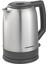 KL 4112 I Inox Kettle 1