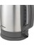 KL 4112 I Inox Kettle 3