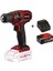 Tc-Cd 18/35 Li (1x5.2 Ah Plus Starter Kit) 18 V Akülü Vidalama Matkap 1
