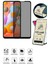 Apple Iphone 13 Pro (6,1) Hayalet Cam Ekran Koruyucu 1