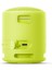 SRS-XB13 Extra Bass Kablosuz Hoparlör Limon Sarısı 4