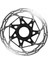Centerlock Rotor Centerlıne 2p cl SİYAH-180MM 1