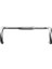Service Course 70 Ergo Yol Gidonu GRI-44CM 3