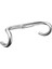 Service Course 70 Ergo Yol Gidonu GRI-44CM 4