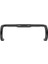 Service Course 70 Ergo Yol Gidonu GRI-44CM 5