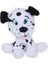 9903 Karma Peluş 15 cm 20 Li 1