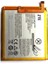 Zte Blade V7 Lite Uyumlu Batarya Pil 2500 Mah 1