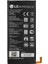 Lg x Power 2 M320 (BL-T30) Uyumlu Batarya Pil 4500 Mah 1