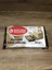 Kakaolu Tahin Helvası (500 Gr.) 1