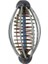 Hamur Yayı HG3527 1