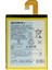 Sony Xperia Z3 D6603 (LIS1558ERPC) Uyumlu Batarya Pil 3100 Mah 1