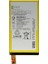Sony Xperia Z3 Compact D5803 (LIS1561ERPC) Uyumlu Batarya Pil 2600 Mah 1