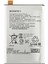 Sony Xperia L1 G3311 (LIP1621ERPC) Uyumlu Batarya Pil 2500 Mah 1