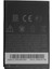 Htc Wildfire G8 (BB96100) Uyumlu Batarya Pil 1300 Mah 1