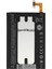 Htc One M8S (B0PGE100) Uyumlu Batarya Pil 2840 Mah 1
