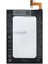 Htc Butterfly X920E X920D (BL83100) Uyumlu Batarya Pil 2020 Mah 1