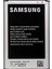 Samsung Galaxy Note 3 Neo SM-N7500 (EB-BN750BBC) Uyumlu Batarya Pil 3100MAH 1
