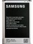 Samsung Galaxy Note 3 SM-N9000 (B800BE) Uyumlu Batarya Pil 3200MAH 1