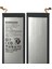 Samsung Galaxy E5 SM-E500 (EB-BE500ABE) Uyumlu Batarya Pil 2400MAH 1