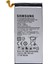 Samsung Galaxy A3 SM-A300 (EB-BA300ABE) Uyumlu Batarya Pil 1900MAH 1