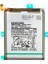 Samsung Galaxy A71 SM-A715 (EB-BA715ABY) Uyumlu Batarya Pil 4500MAH 1