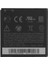 Htc Sensation Xl G21 (BG86100) Uyumlu Batarya Pil 1730 Mah 1